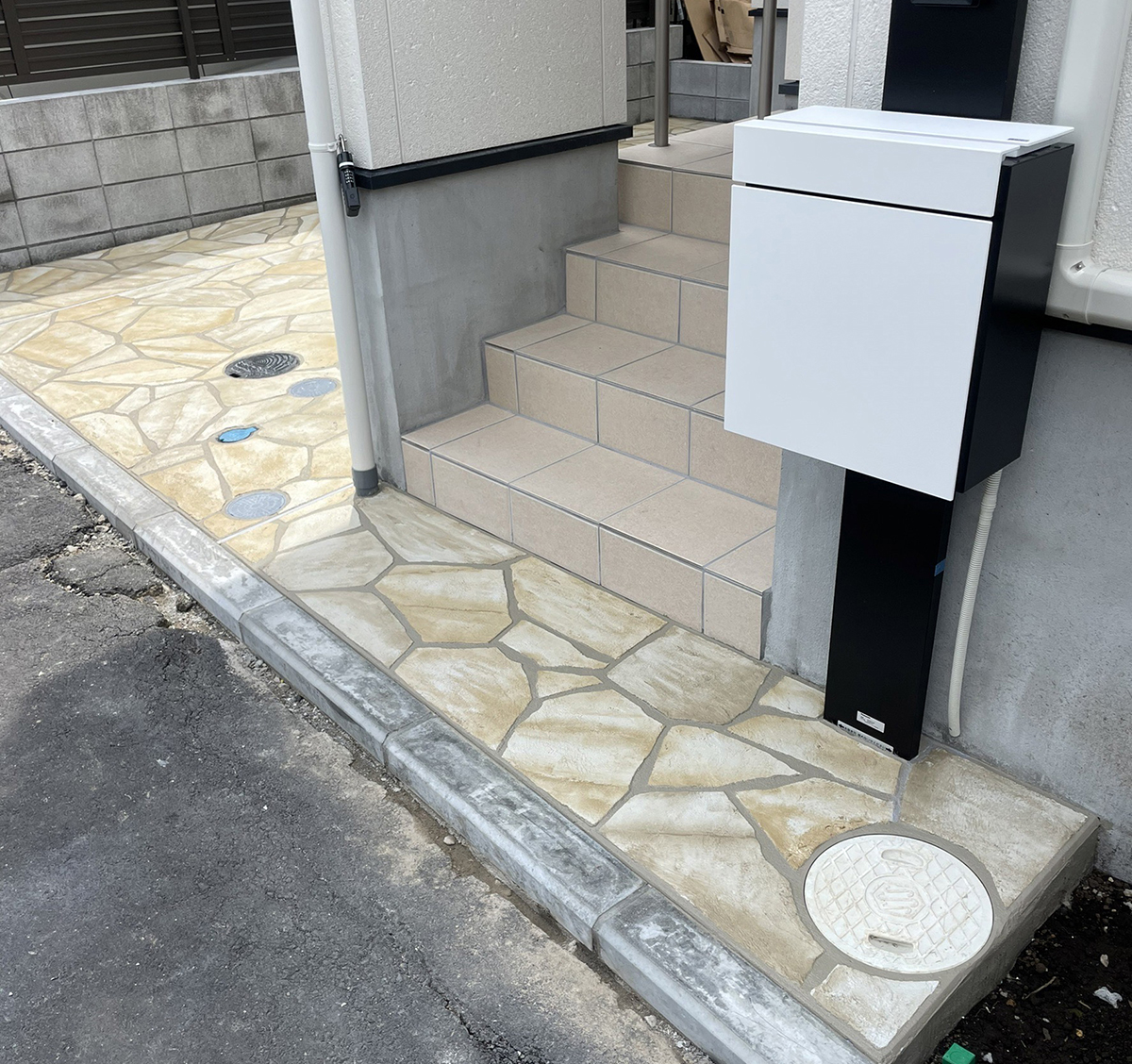 神奈川県 99STONE イメージ4