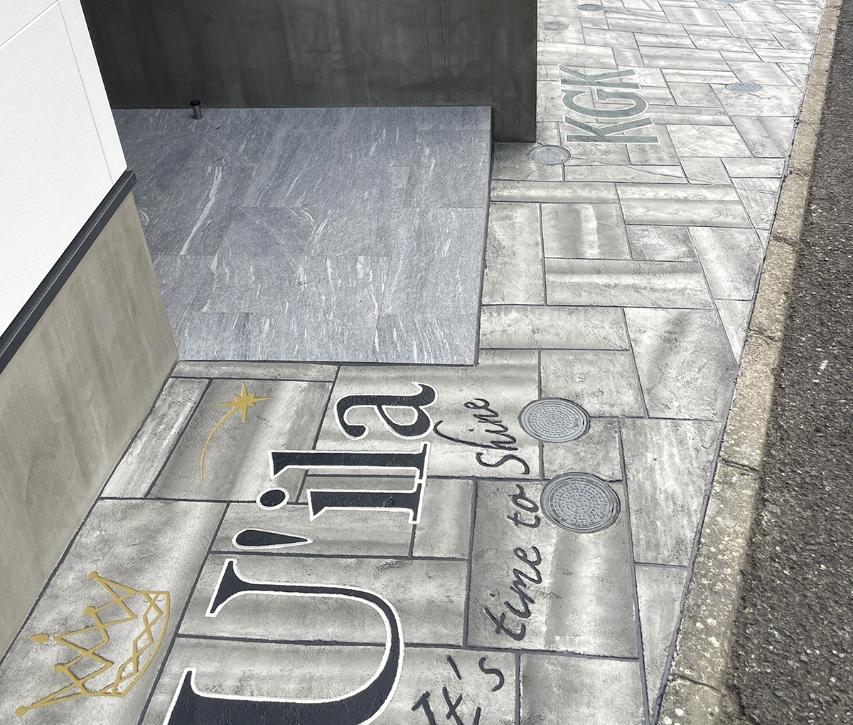 神奈川県 99STONE イメージ4