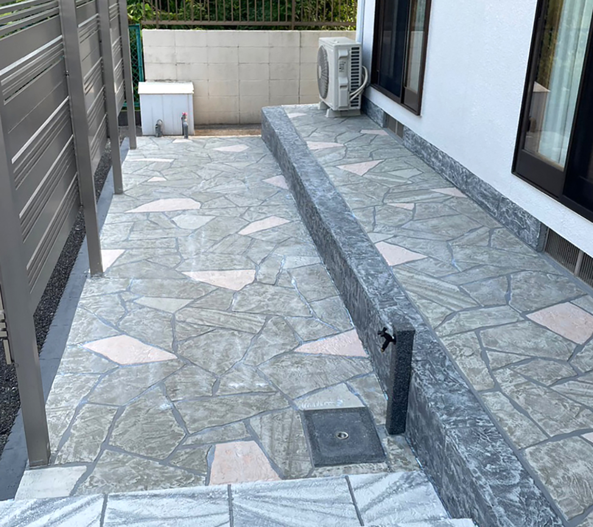 大分県 株式会社 RYO.color イメージ2