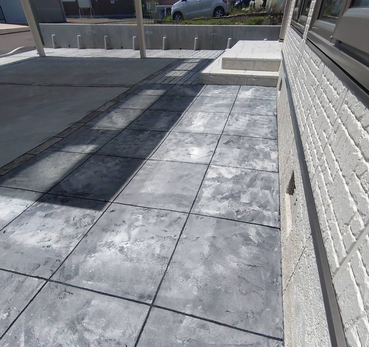 北海道 クリエイト・ザ・ストーリー株式会社 イメージ1