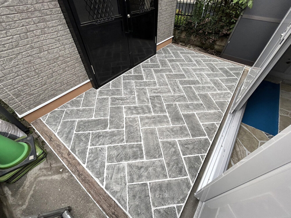 熊本県 NONコーポレーション株式会社 イメージ4