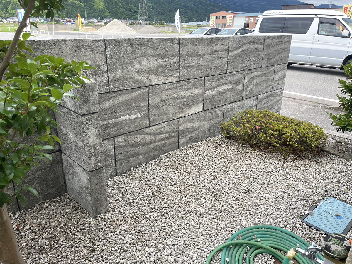 石川県 株式会社 真虹建設 イメージ4