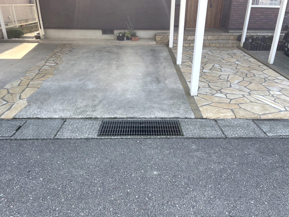 石川県 株式会社 真虹建設 イメージ4