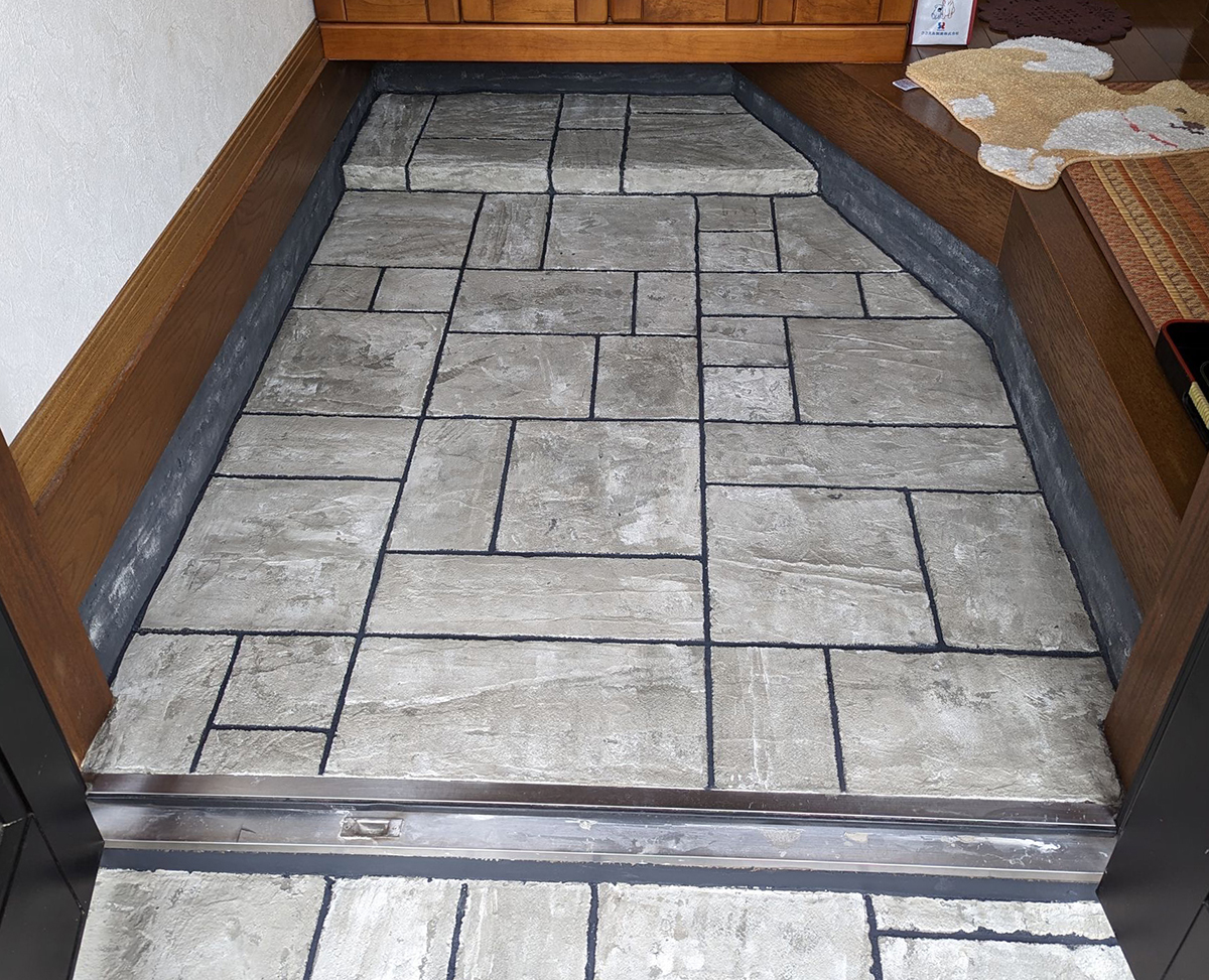 福岡県 ものづくり創 イメージ4