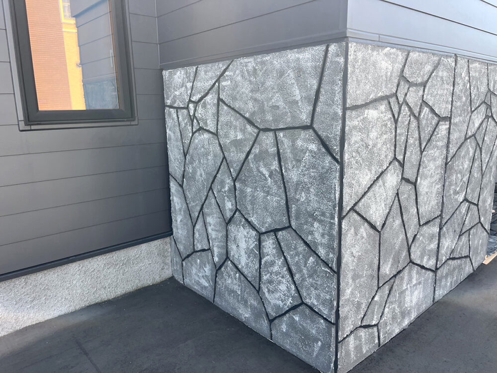 北海道 フクタカ工業株式会社 イメージ2