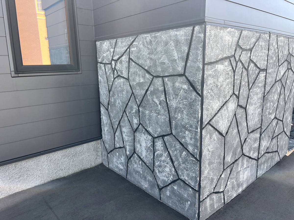 北海道 フクタカ工業株式会社 イメージ2