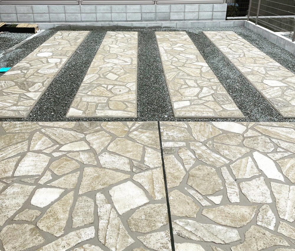 兵庫県 GARDEX関西 イメージ4