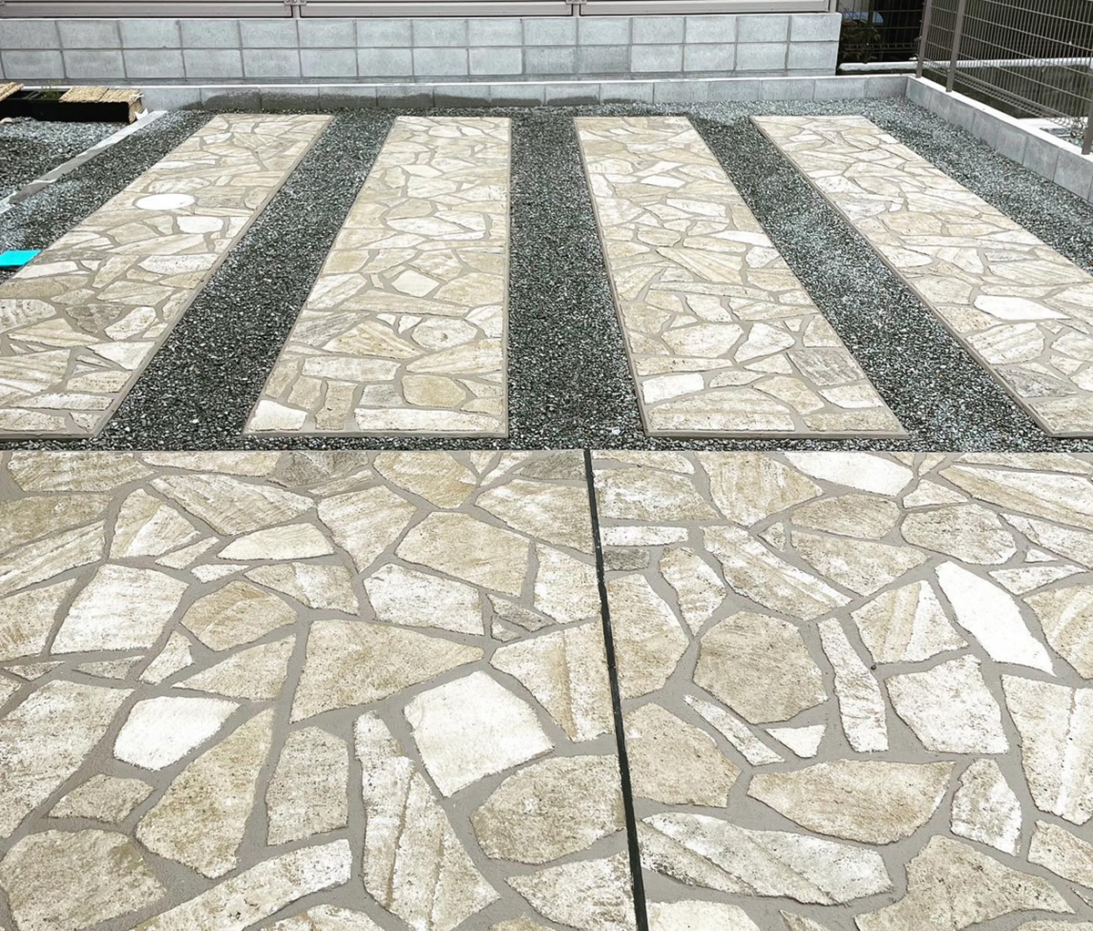 兵庫県 GARDEX関西 イメージ4