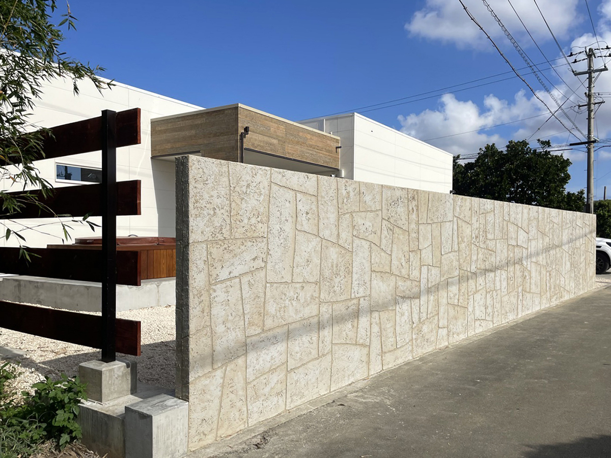 神奈川県 99STONE イメージ4