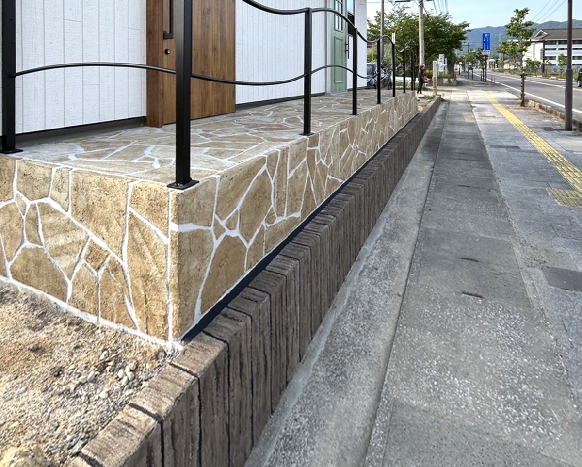 熊本県 NONコーポレーション株式会社 イメージ4