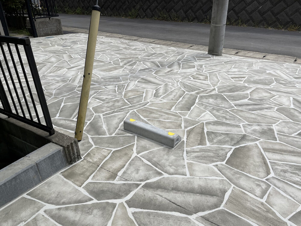 神奈川県 99STONE イメージ4