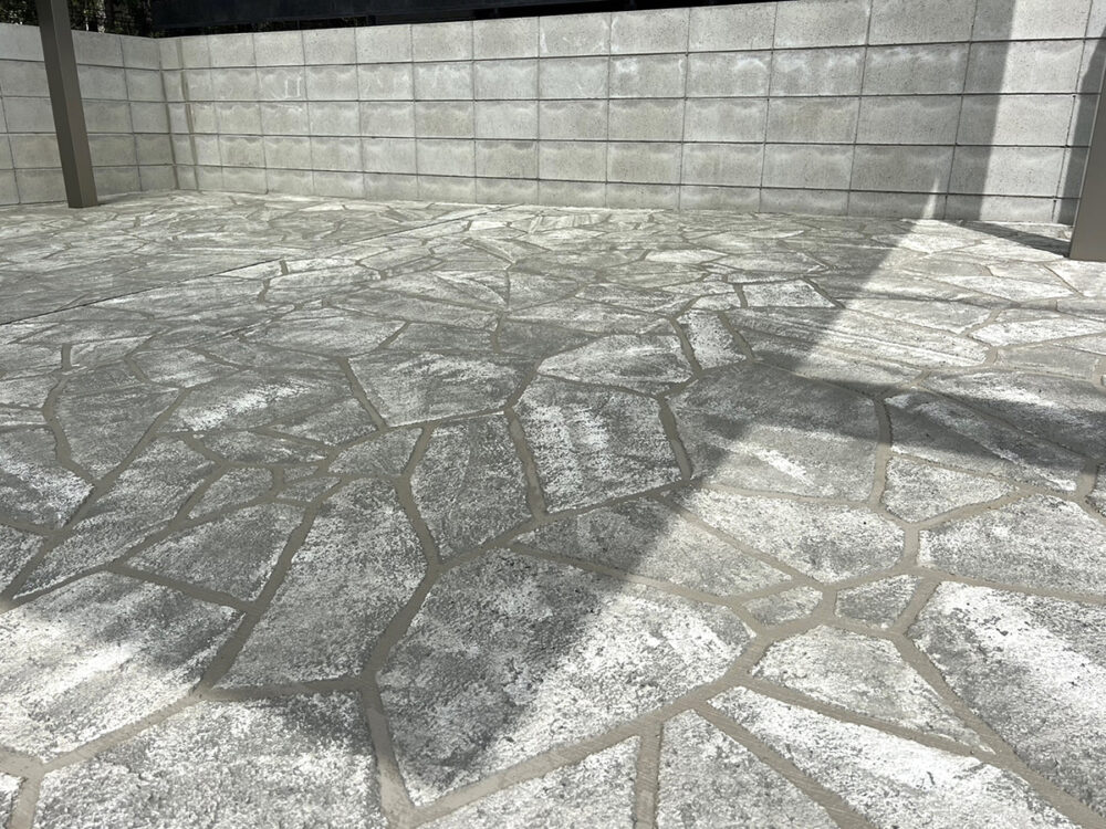 愛知県 株式会社 中村造建 イメージ4