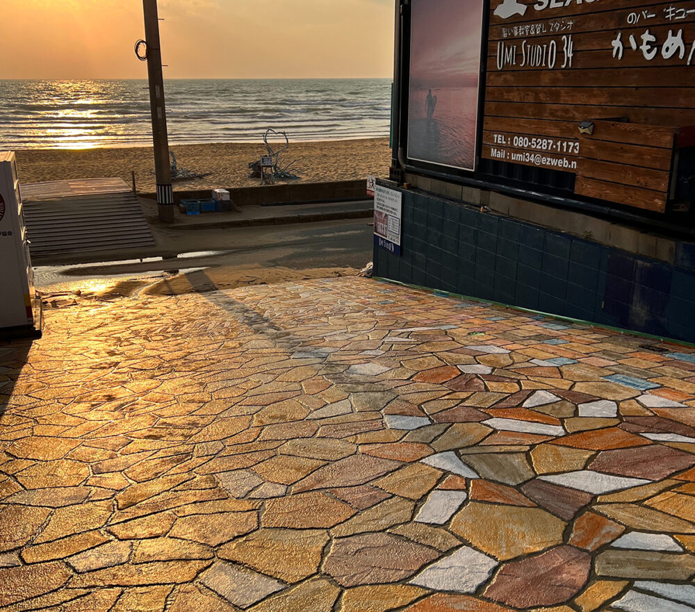 福岡県 ものづくり創 イメージ4