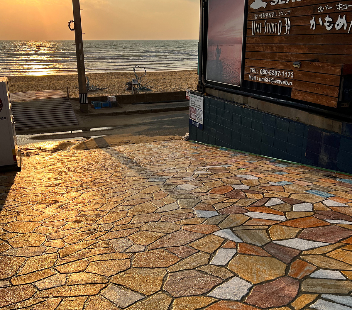 福岡県 ものづくり創 イメージ4