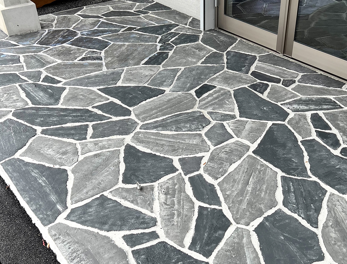 福岡県 ものづくり創 イメージ4