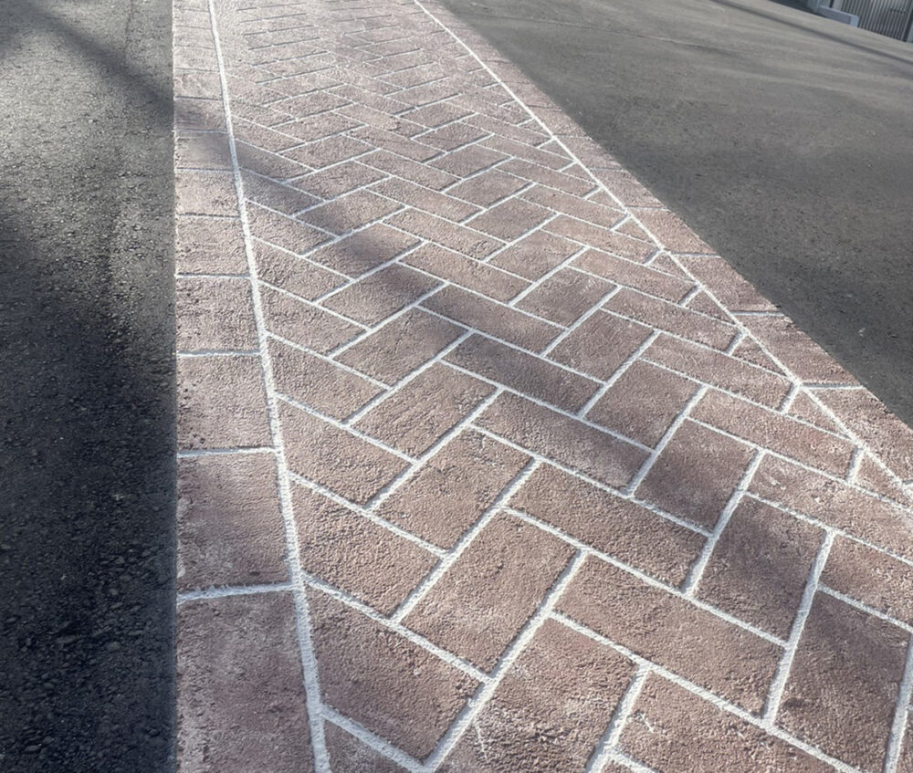 大分県 株式会社 RYO.color イメージ4