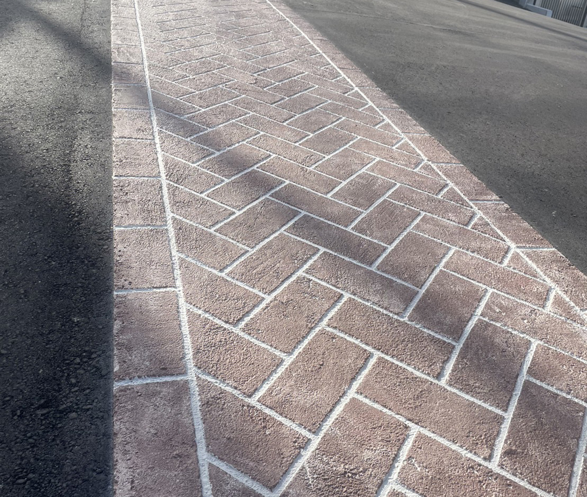 大分県 株式会社 RYO.color イメージ4