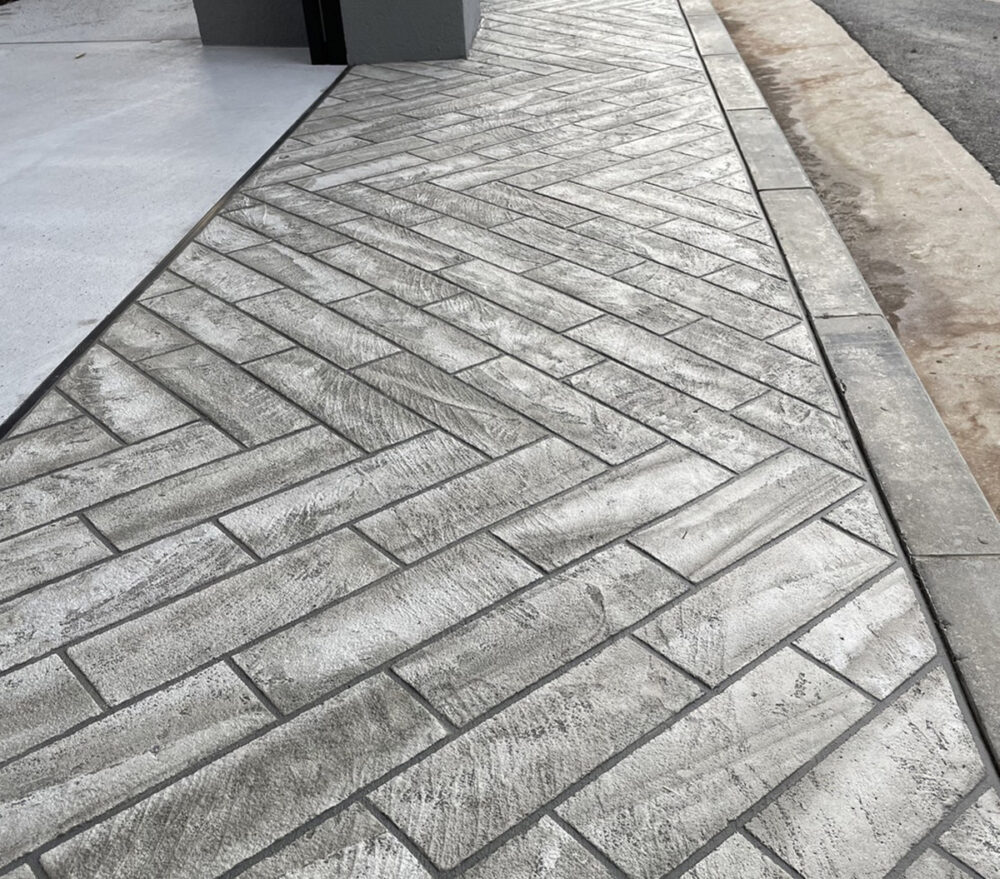 神奈川県 99STONE イメージ4