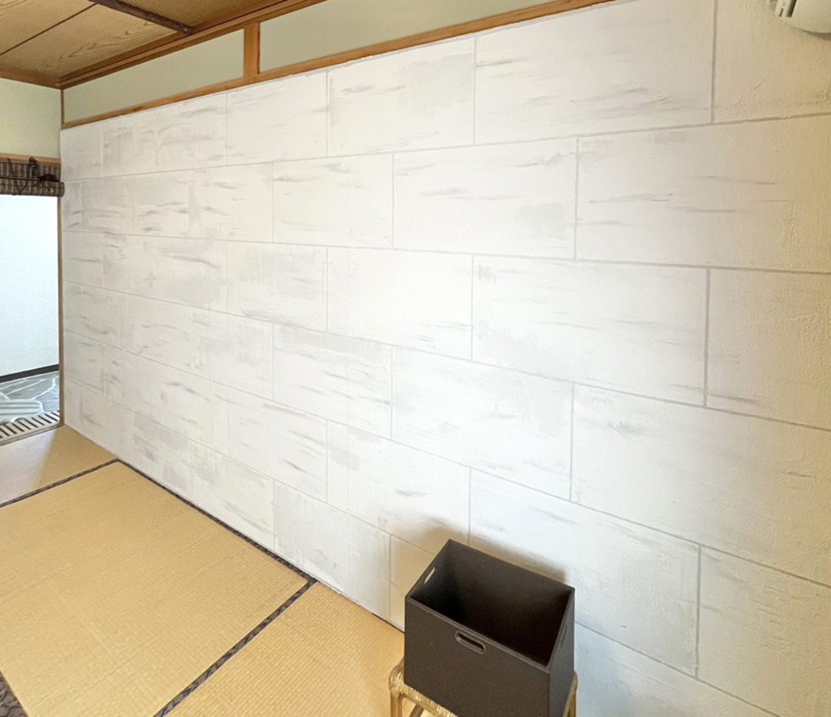 鹿児島県 EXT WORKS イメージ1