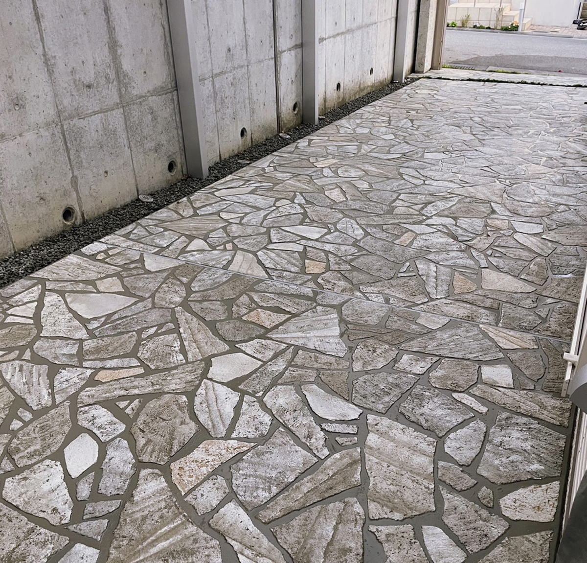 兵庫県 GARDEX関西 イメージ4