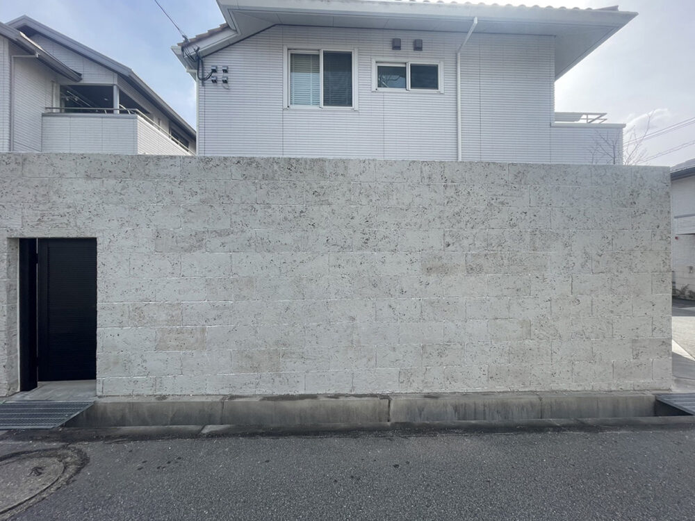 兵庫県 GARDEX関西 イメージ4