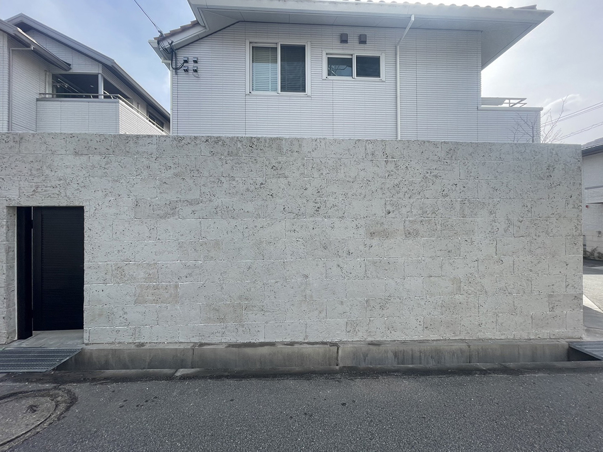 兵庫県 GARDEX関西 イメージ4