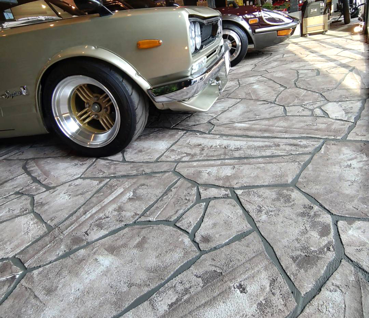 北海道 クリエイト・ザ・ストーリー株式会社 イメージ4