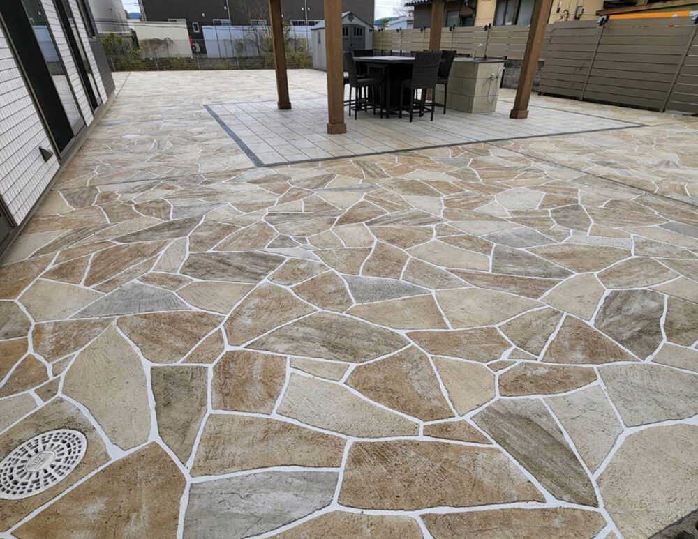 石川県 奥村建装株式会社 イメージ4