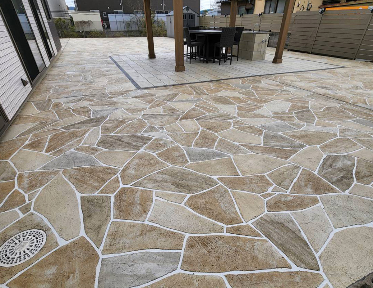 石川県 奥村建装株式会社 イメージ4