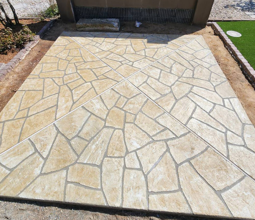 石川県 奥村建装株式会社 イメージ4