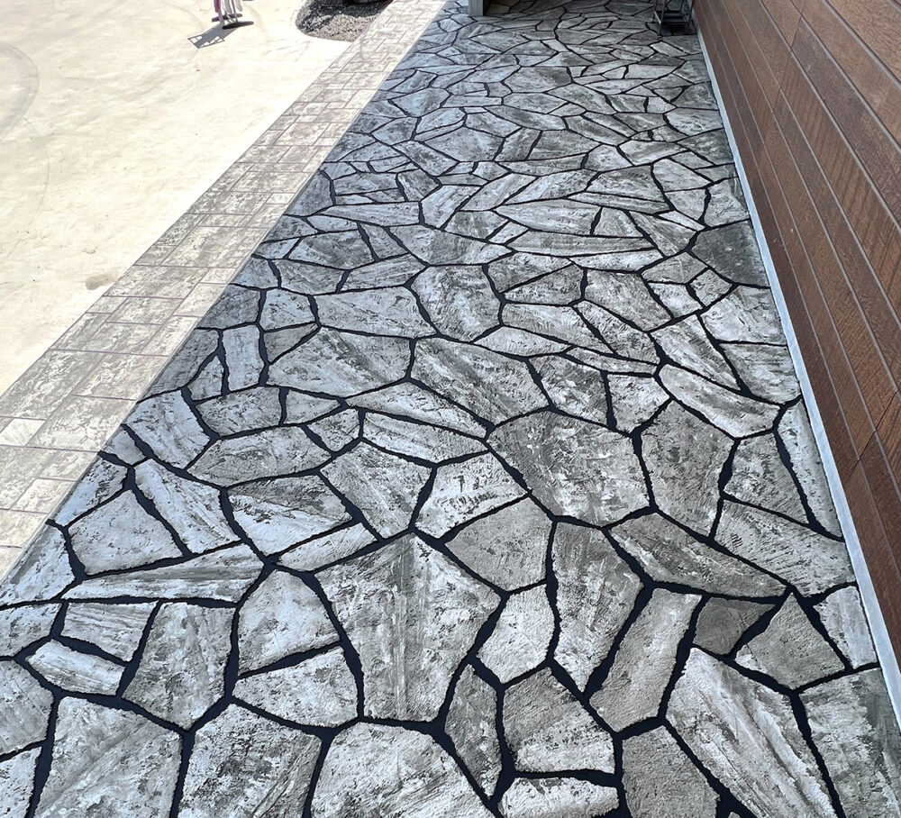 福岡県 ものづくり創 イメージ4