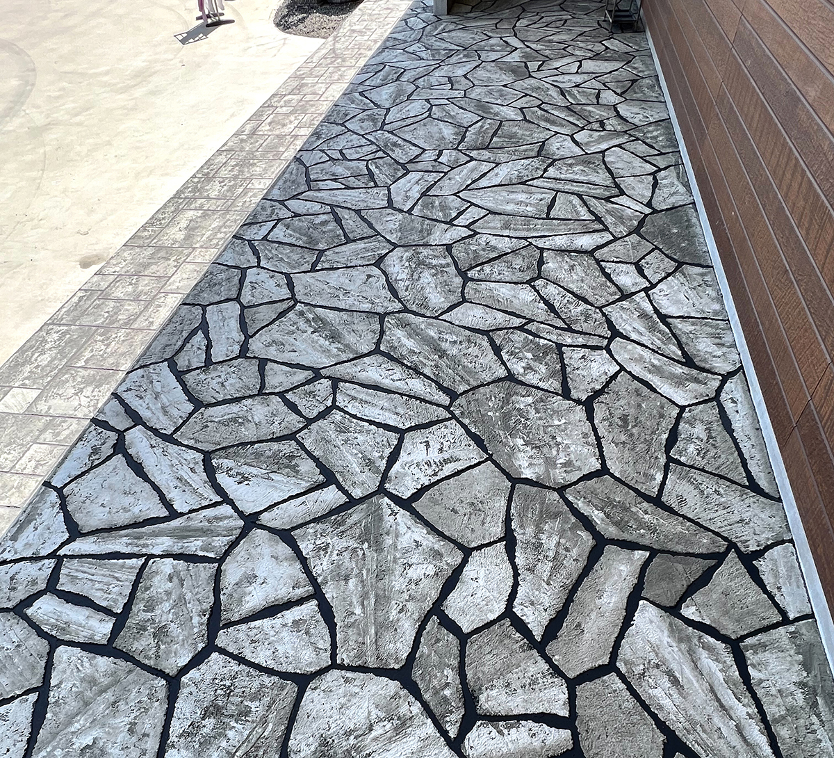 福岡県 ものづくり創 イメージ4