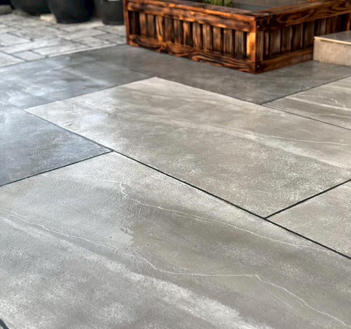 鹿児島県 環境特殊技研株式会社 イメージ4