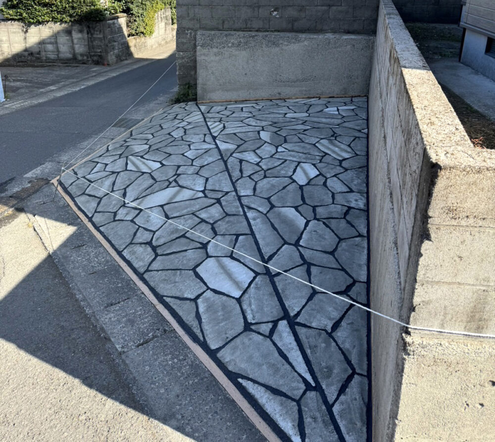 鹿児島県 EXT WORKS イメージ4