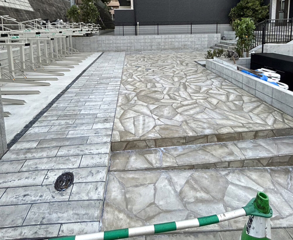 神奈川県 99STONE イメージ4