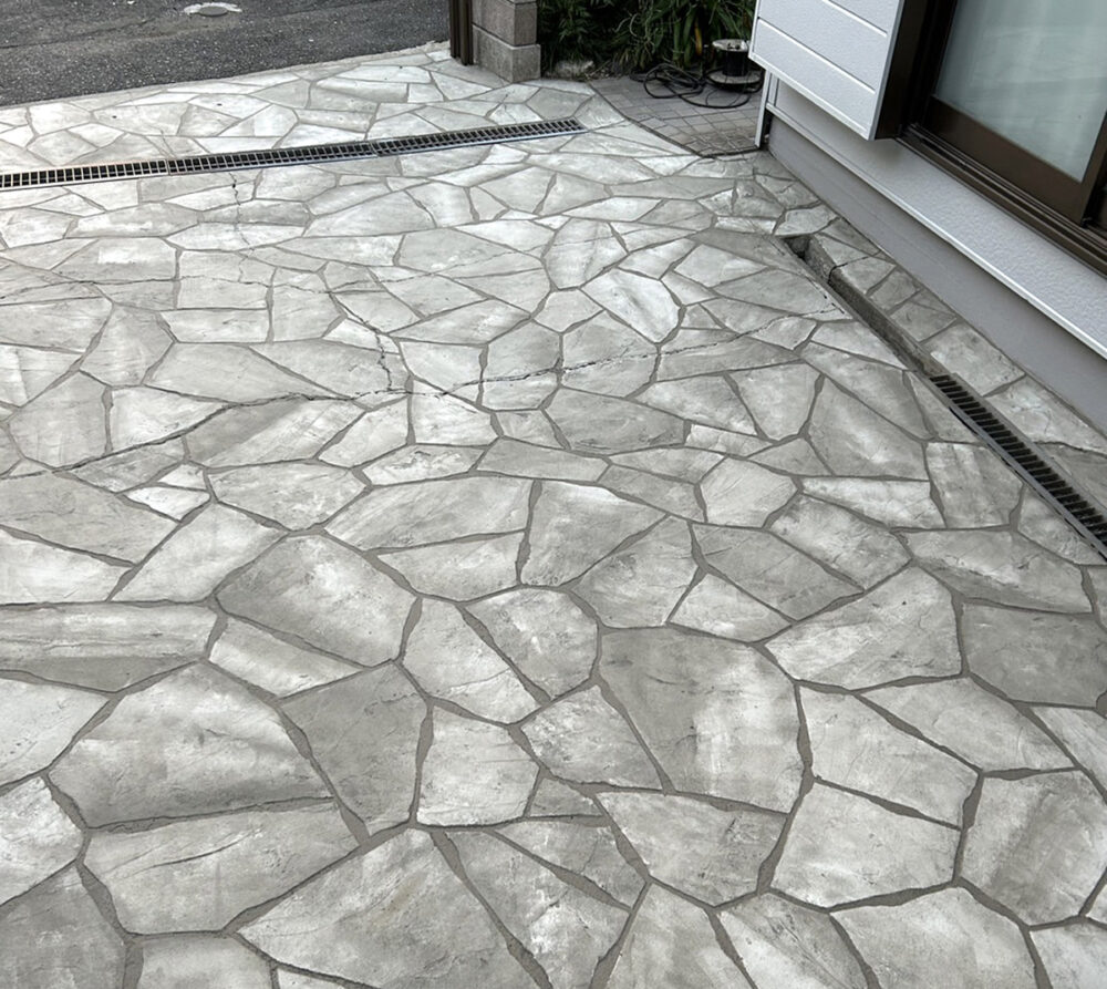 神奈川県 99STONE イメージ4