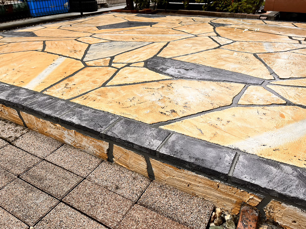 東京都 株式会社 武将 イメージ4