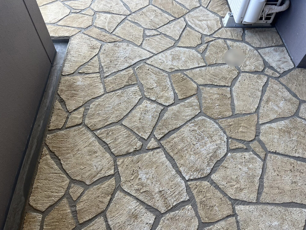 熊本県 NONコーポレーション株式会社 イメージ4