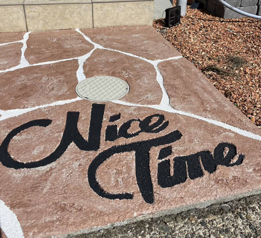 石川県 奥村建装株式会社 イメージ4