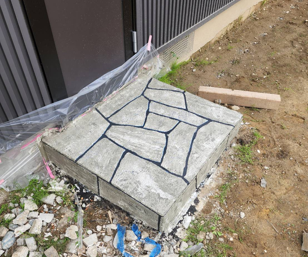 石川県 奥村建装株式会社 イメージ4