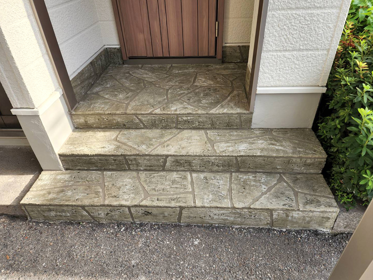 石川県 奥村建装株式会社 イメージ4