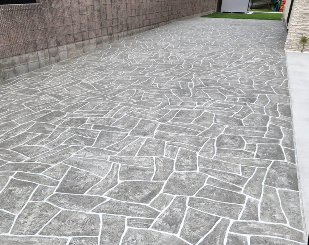 石川県 奥村建装株式会社 イメージ4