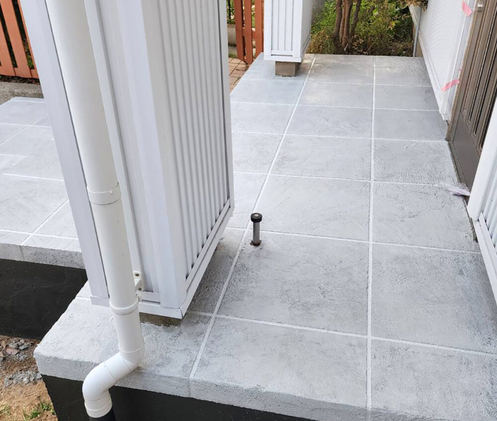 石川県 奥村建装株式会社 イメージ4