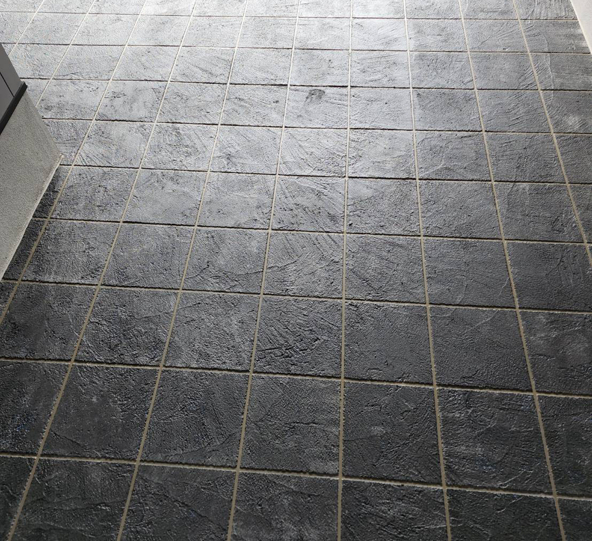 石川県 奥村建装株式会社 イメージ4