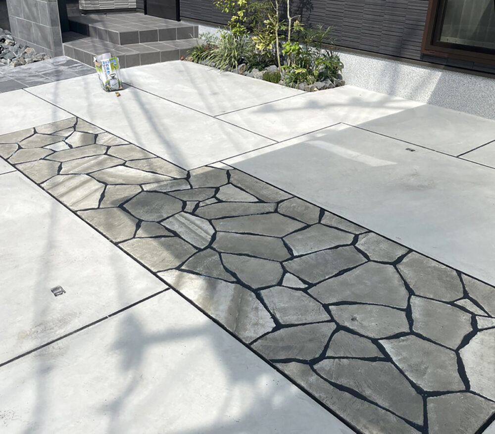 鹿児島県 EXT WORKS イメージ4