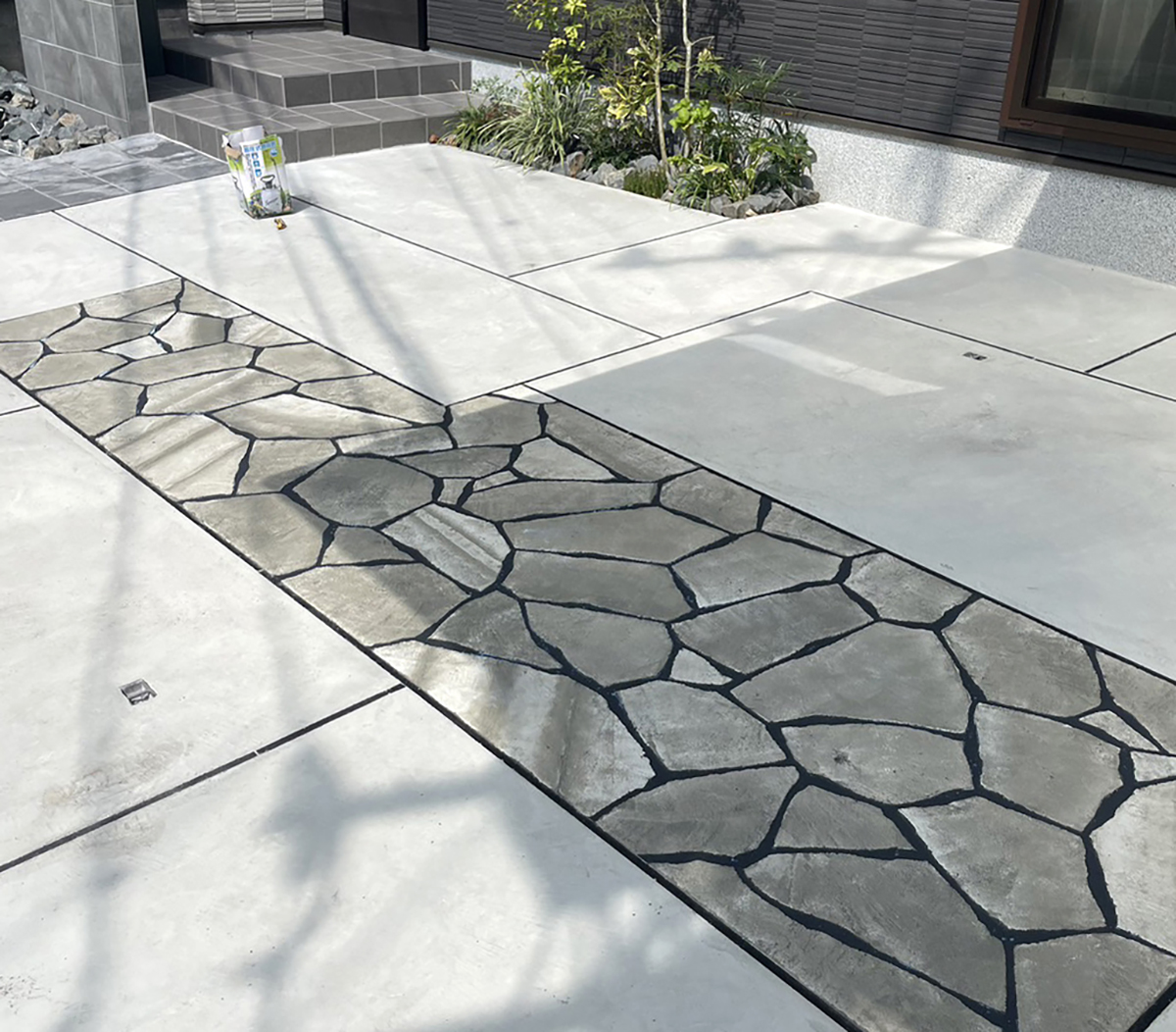 鹿児島県 EXT WORKS イメージ4