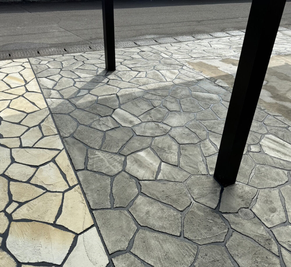 鹿児島県 EXT WORKS イメージ4