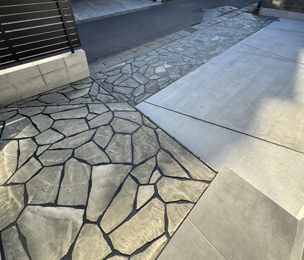 鹿児島県 EXT WORKS イメージ4