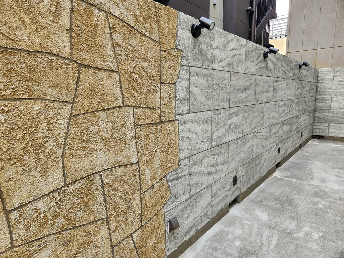 奈良県 株式会社 心和総業 イメージ4