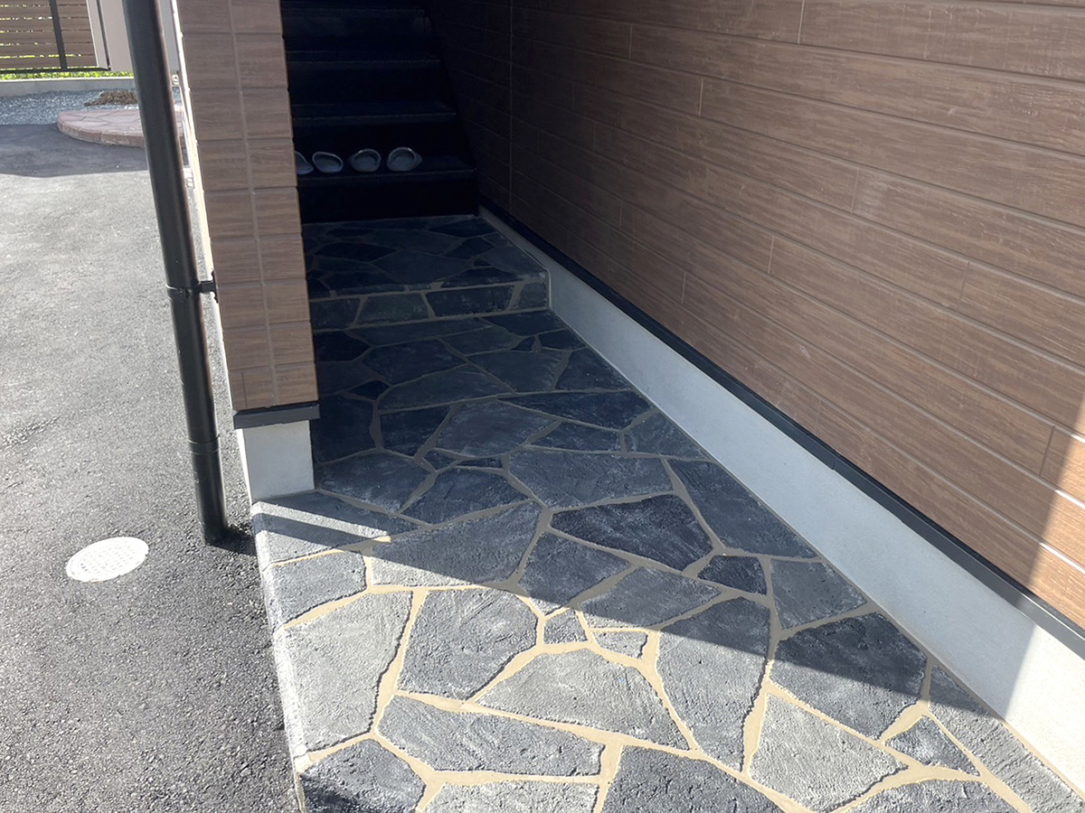 熊本県 NONコーポレーション株式会社 イメージ4